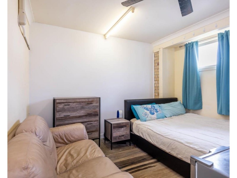 6 Sassafras Close, Woolgoolga NSW 2456