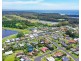 6 Sassafras Close, Woolgoolga NSW 2456