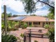 6 Sassafras Close, Woolgoolga NSW 2456