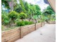 6 Sassafras Close, Woolgoolga NSW 2456