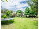6 Sassafras Close, Woolgoolga NSW 2456