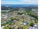 6 Sassafras Close, Woolgoolga NSW 2456