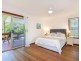 18 Sandys Beach Drive, Sandy Beach NSW 2456