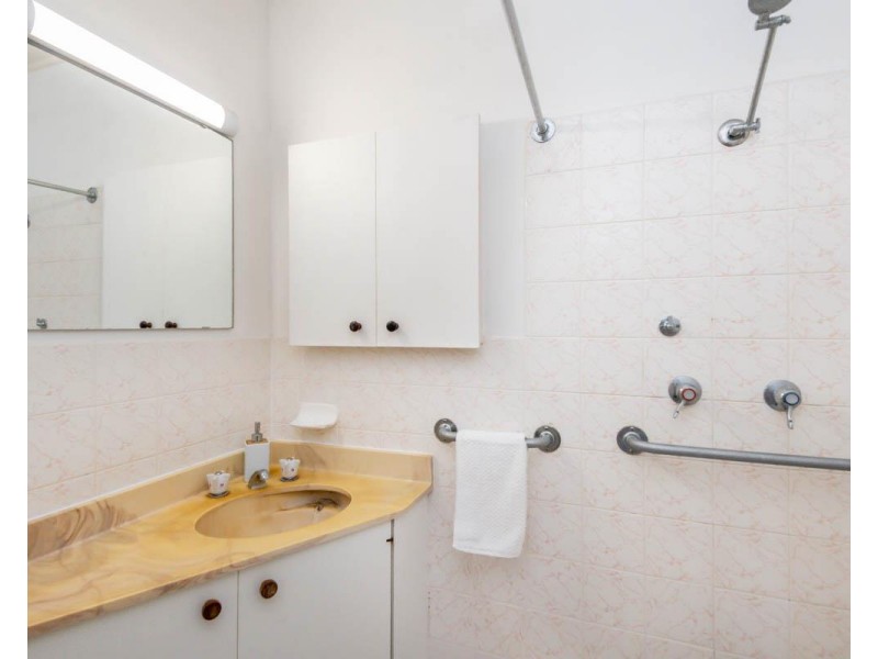 18 Sandys Beach Drive, Sandy Beach NSW 2456