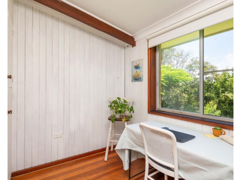 18 Sandys Beach Drive, Sandy Beach NSW 2456