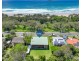 18 Sandys Beach Drive, Sandy Beach NSW 2456