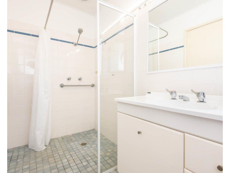 18 Sandys Beach Drive, Sandy Beach NSW 2456