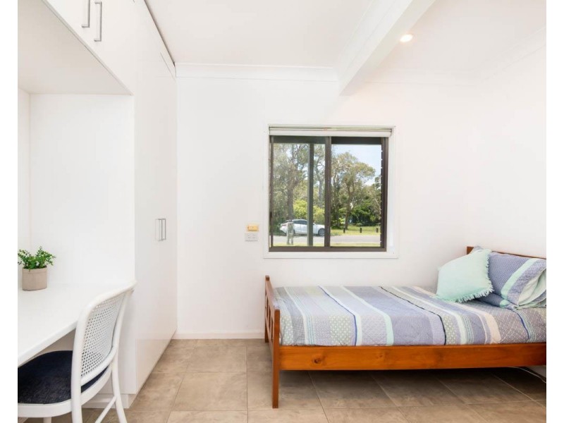 18 Sandys Beach Drive, Sandy Beach NSW 2456
