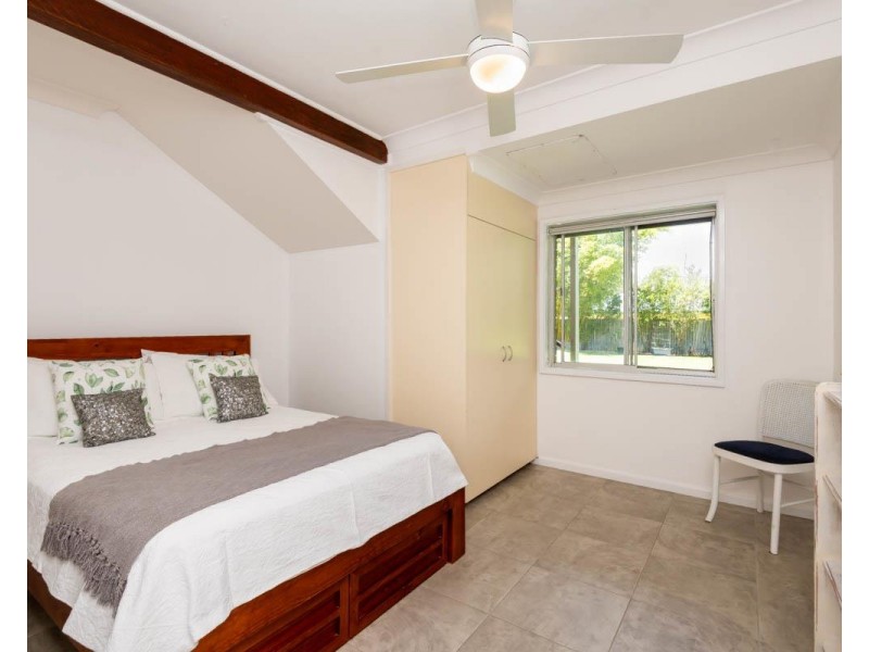 18 Sandys Beach Drive, Sandy Beach NSW 2456