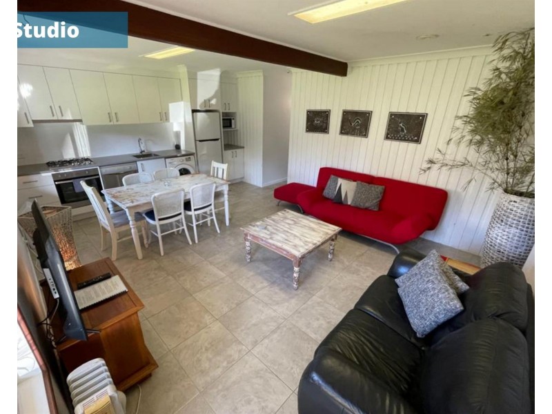 18 Sandys Beach Drive, Sandy Beach NSW 2456