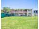 18 Sandys Beach Drive, Sandy Beach NSW 2456
