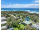 18 Sandys Beach Drive, Sandy Beach NSW 2456