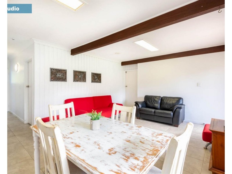 18 Sandys Beach Drive, Sandy Beach NSW 2456