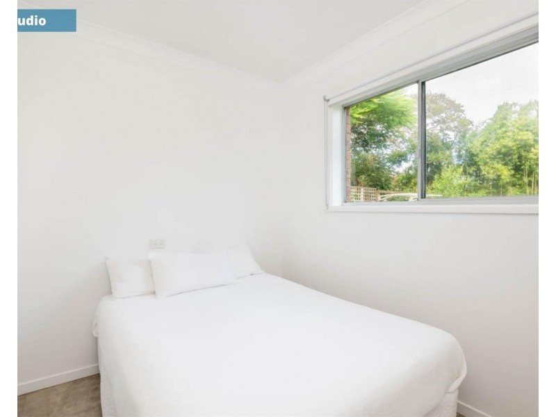 18 Sandys Beach Drive, Sandy Beach NSW 2456