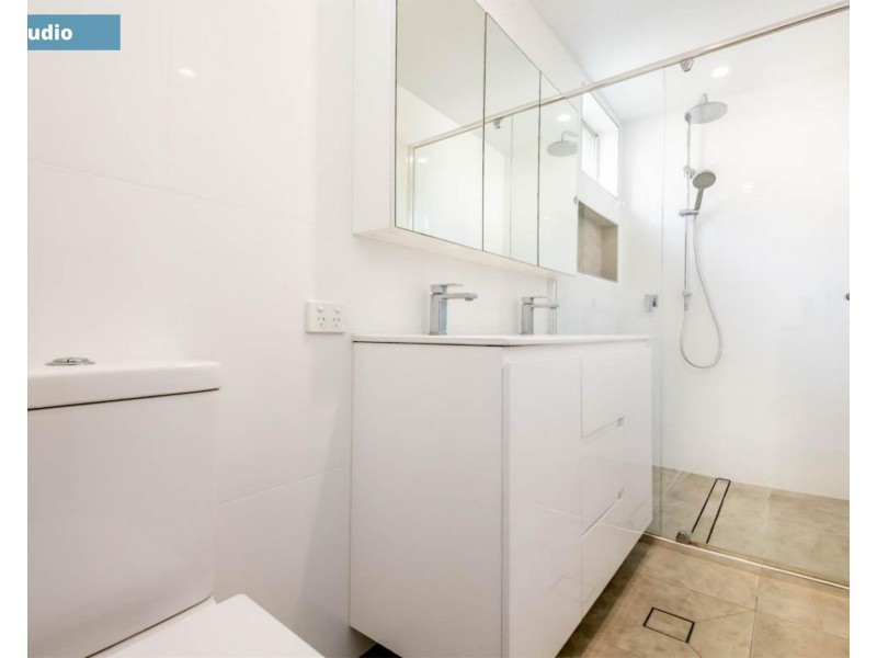 18 Sandys Beach Drive, Sandy Beach NSW 2456