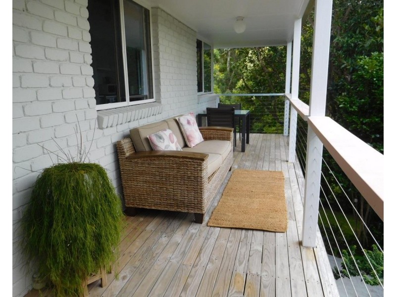 10 Emerald Heights Drive, Emerald Beach NSW 2456