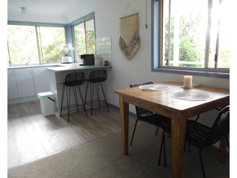 10 Emerald Heights Drive, Emerald Beach NSW 2456