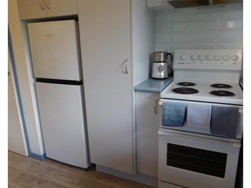 10 Emerald Heights Drive, Emerald Beach NSW 2456