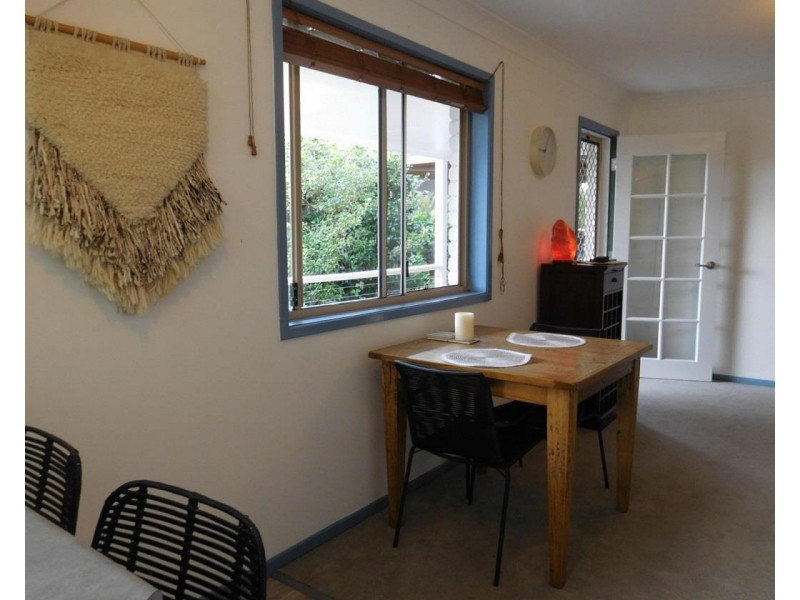 10 Emerald Heights Drive, Emerald Beach NSW 2456