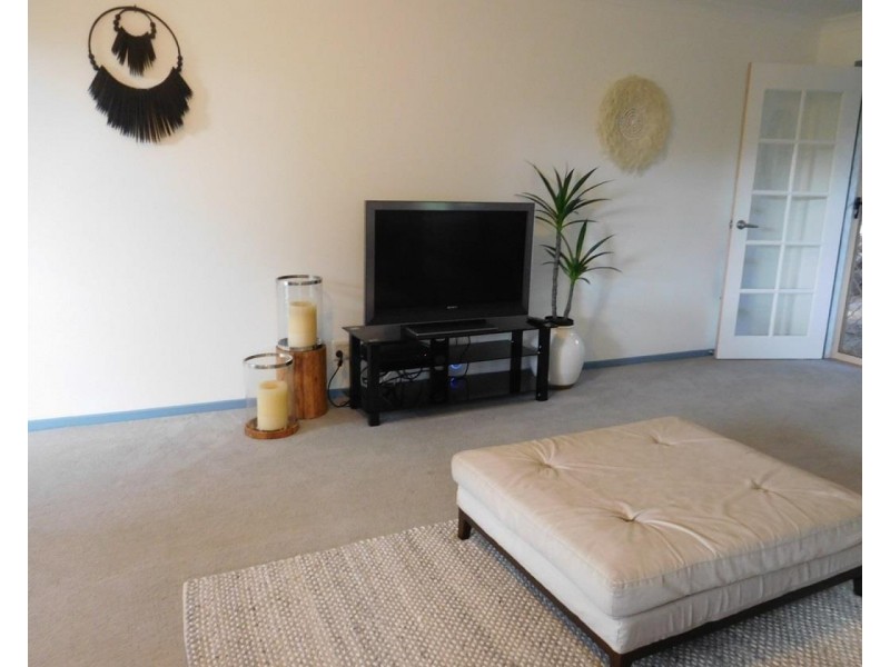 10 Emerald Heights Drive, Emerald Beach NSW 2456