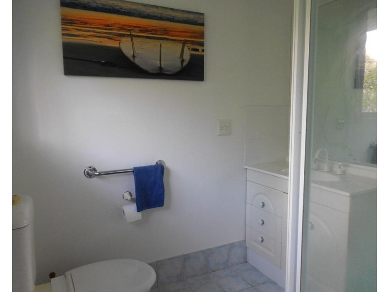 10 Emerald Heights Drive, Emerald Beach NSW 2456