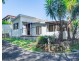 72/8 Hearnes Lake Road, Woolgoolga NSW 2456