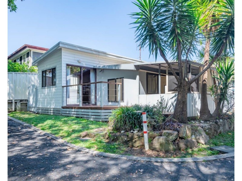 72/8 Hearnes Lake Road, Woolgoolga NSW 2456