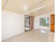 72/8 Hearnes Lake Road, Woolgoolga NSW 2456