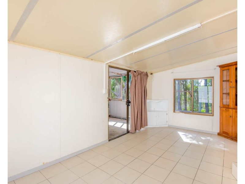 72/8 Hearnes Lake Road, Woolgoolga NSW 2456