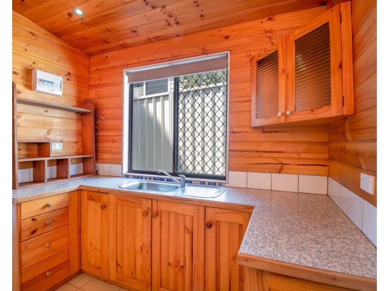 72/8 Hearnes Lake Road, Woolgoolga NSW 2456