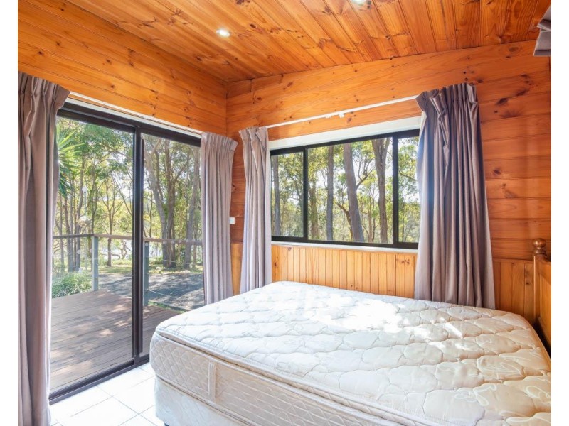 72/8 Hearnes Lake Road, Woolgoolga NSW 2456