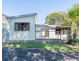 72/8 Hearnes Lake Road, Woolgoolga NSW 2456