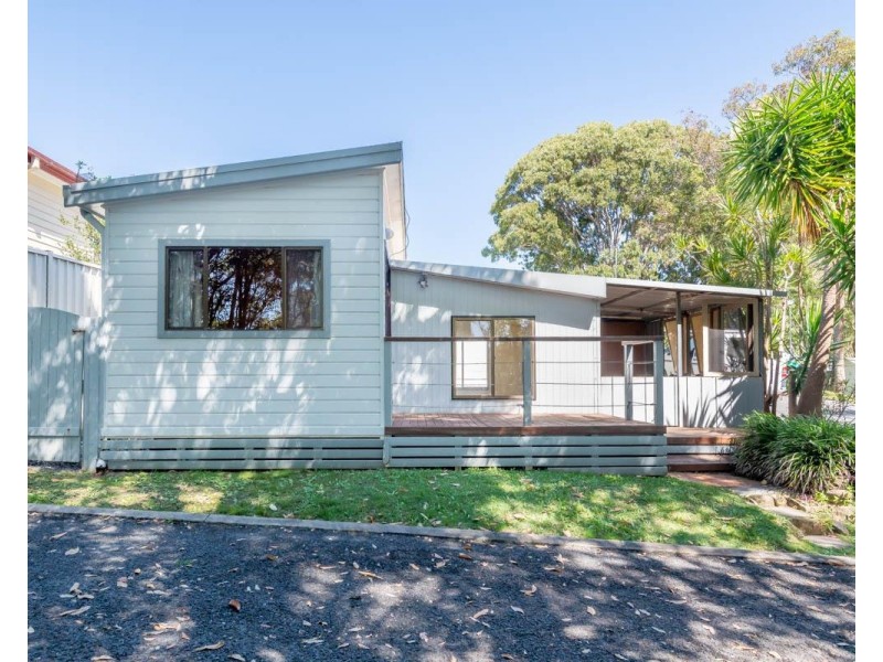 72/8 Hearnes Lake Road, Woolgoolga NSW 2456
