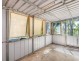 72/8 Hearnes Lake Road, Woolgoolga NSW 2456