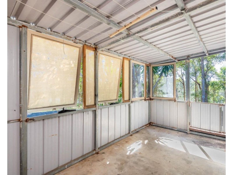 72/8 Hearnes Lake Road, Woolgoolga NSW 2456