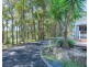 72/8 Hearnes Lake Road, Woolgoolga NSW 2456