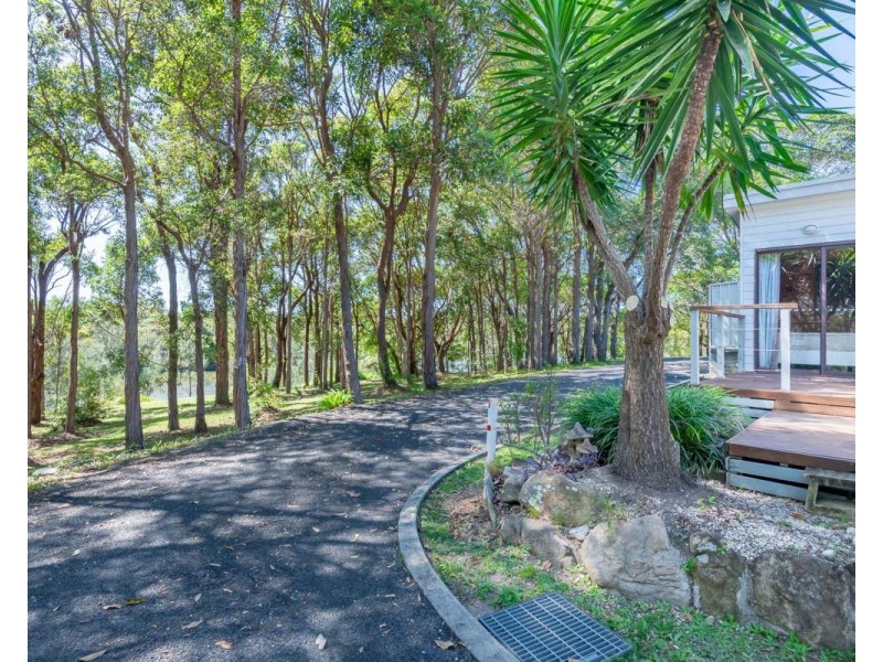 72/8 Hearnes Lake Road, Woolgoolga NSW 2456