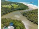 72/8 Hearnes Lake Road, Woolgoolga NSW 2456