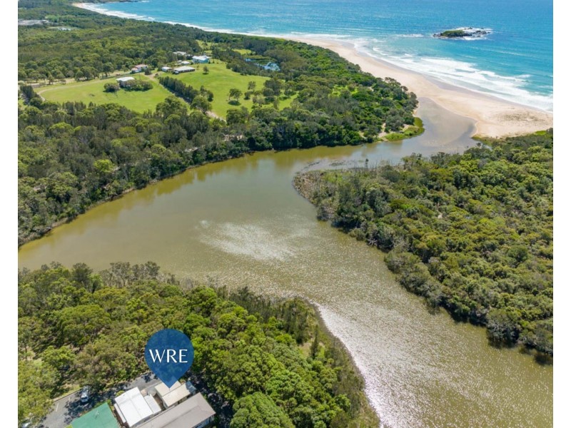 72/8 Hearnes Lake Road, Woolgoolga NSW 2456