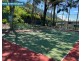 72/8 Hearnes Lake Road, Woolgoolga NSW 2456