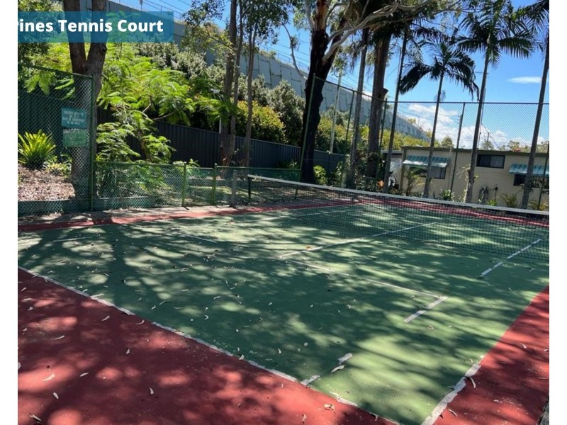 72/8 Hearnes Lake Road, Woolgoolga NSW 2456