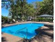 72/8 Hearnes Lake Road, Woolgoolga NSW 2456