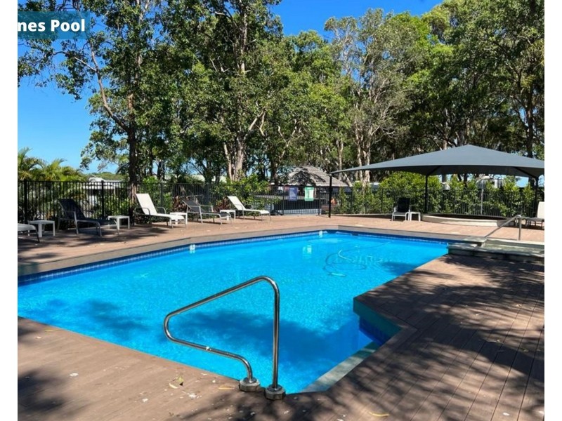 72/8 Hearnes Lake Road, Woolgoolga NSW 2456