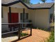 73 Safety Beach Drive, Safety Beach NSW 2456