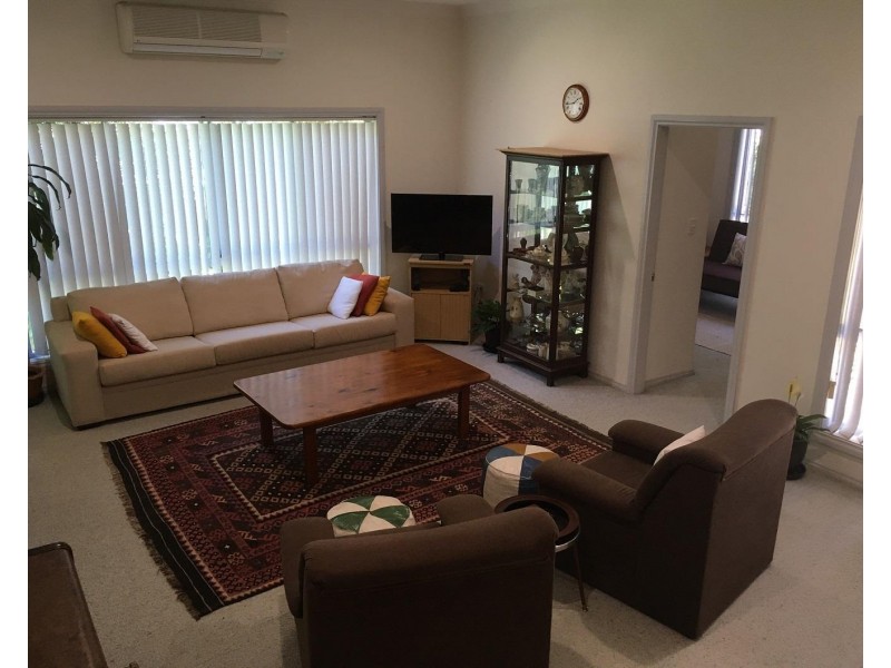 73 Safety Beach Drive, Safety Beach NSW 2456