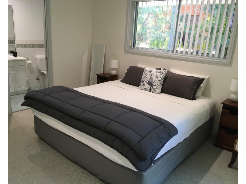 73 Safety Beach Drive, Safety Beach NSW 2456