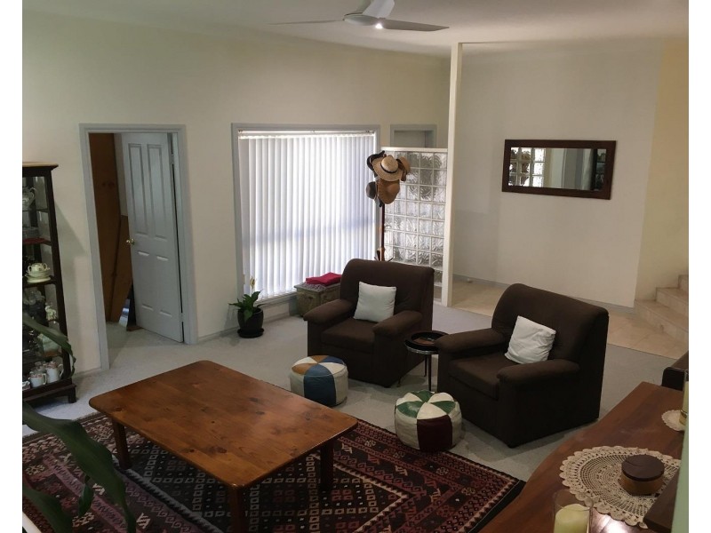 73 Safety Beach Drive, Safety Beach NSW 2456