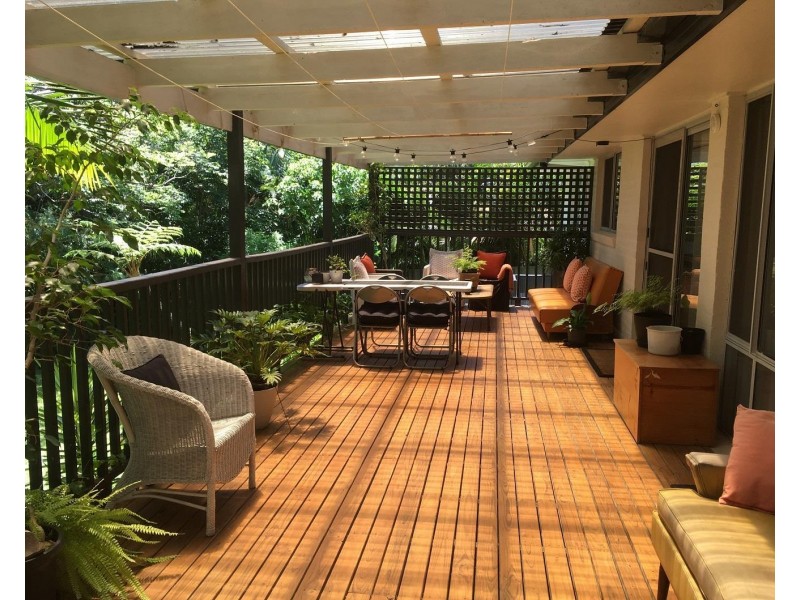 73 Safety Beach Drive, Safety Beach NSW 2456