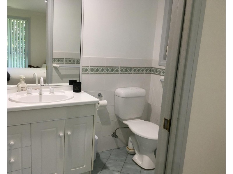 73 Safety Beach Drive, Safety Beach NSW 2456