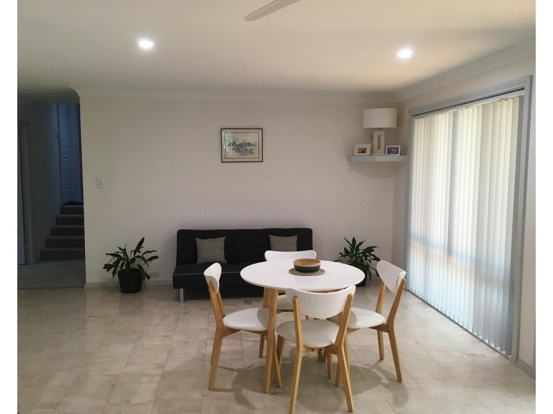 73 Safety Beach Drive, Safety Beach NSW 2456